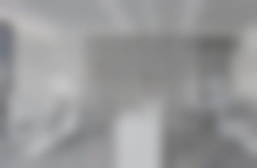 五、成都拉斐尔口腔门诊部（温江店）舒适就医环境，打造人性化诊疗体验