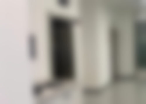 二、成都拉斐尔口腔门诊部（温江店）医生团队，打造专精诊疗服务