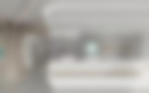 三、成都拉斐尔口腔门诊部（温江店）核心科室与特色项目