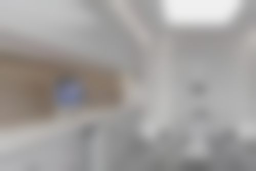 七、成都拉斐尔口腔门诊部（温江店）就医指南，便捷就诊不迷路
