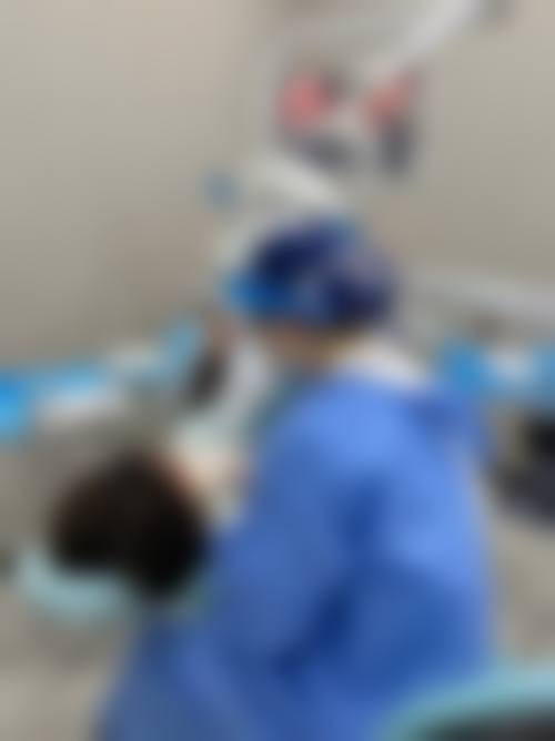 二、南京友谊嘉口腔医生团队，打造专精诊疗服务
