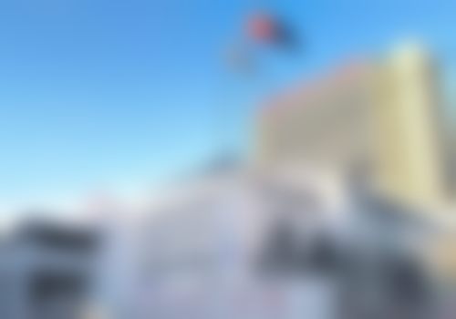 榆林市第一医院口腔科