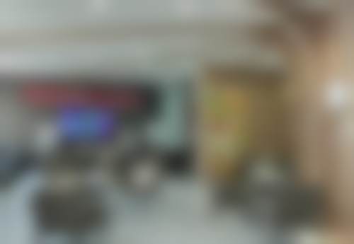 四、成都拉斐尔口腔门诊部（温江店）设备介绍