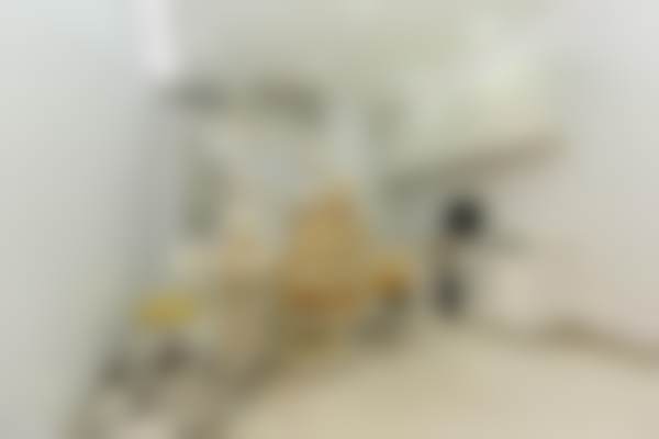四、上海国之美口腔门诊部设备介绍