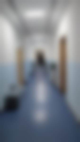 二、通用环球中铁太原医院口腔科（原中铁三局中 心医院）医生团队，打造专精诊疗服务