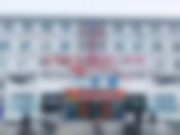 三、通用环球中铁太原医院口腔科（原中铁三局中 心医院）核心科室与特色项目