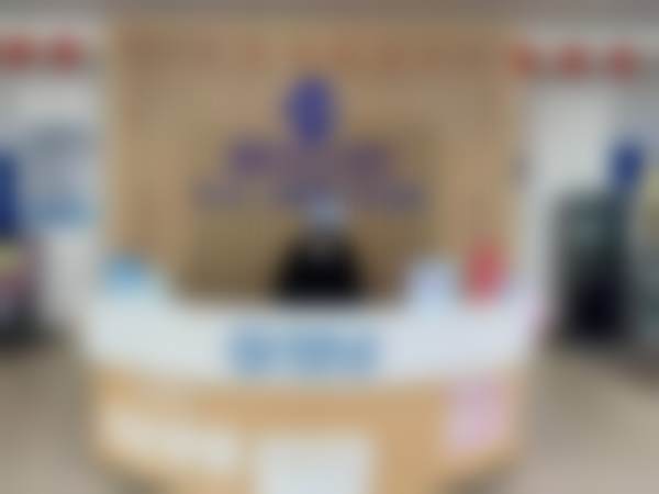 六、通用环球中铁太原医院口腔科（原中铁三局中 心医院）荣誉资质与患者口碑，见证品牌实力