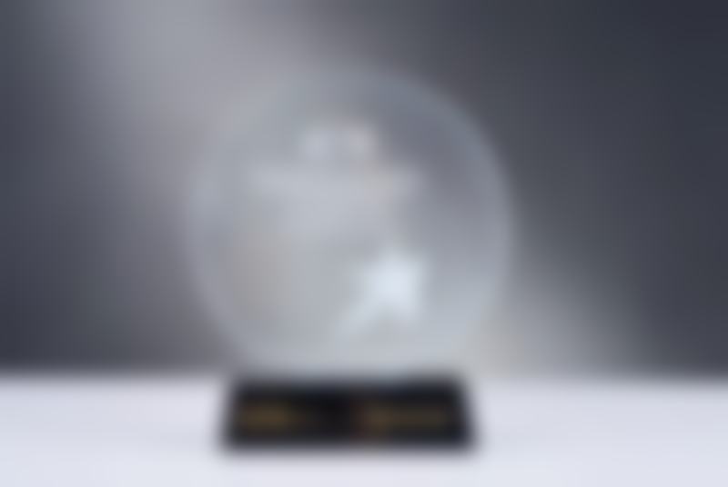 做数字化微创种植技术怎么样？