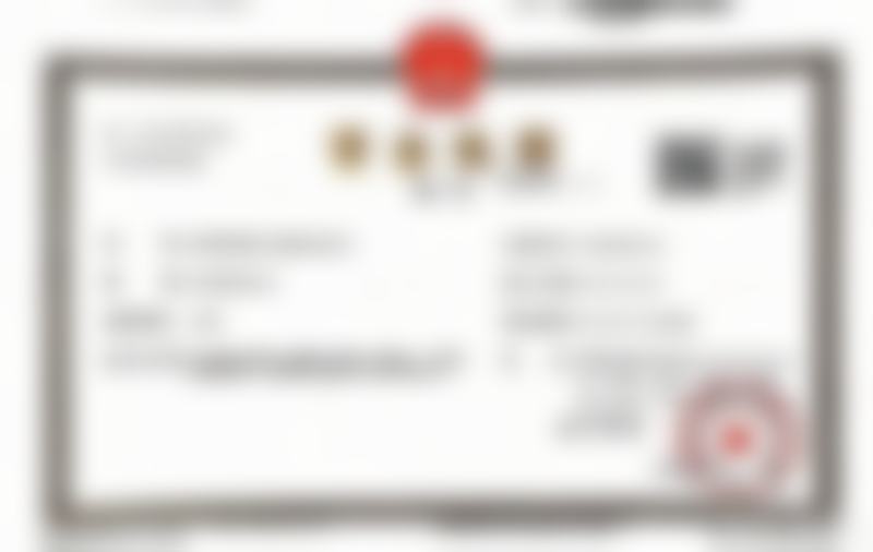 做数字化种植牙技术怎么样？