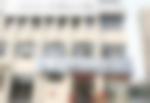 五、南宁牙博士口腔门诊部(西乡塘院)舒适就医环境,打造人性化诊疗体验