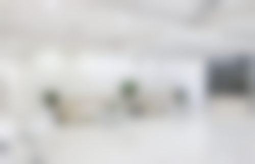 六、南宁牙博士口腔门诊部(西乡塘院)荣誉资质与患者口碑,见证品牌实力