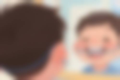 三、江苏连云港西小区口腔核心科室与特色项目