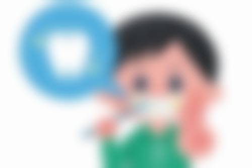 七、江苏连云港西小区口腔就医指南，便捷就诊不迷路