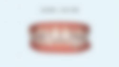 五、陕西宝鸡市金台区唯尔口腔舒适就医环境，打造人性化诊疗体验