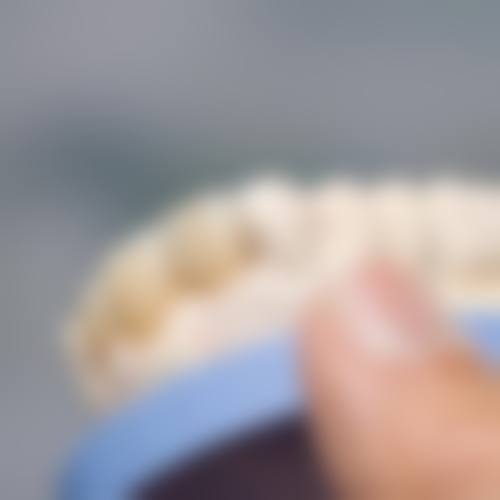 三、常州苗毅口腔诊所核心科室与特色项目