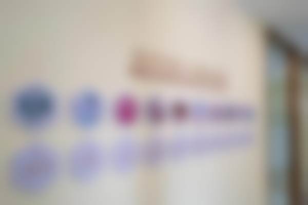 四、浙江丽水名禾口腔门诊部设备介绍
