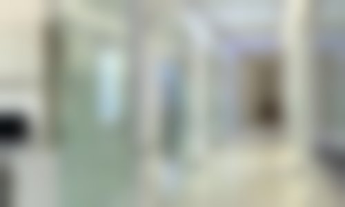 六、武汉大学口腔医院光谷院区荣誉资质与患者口碑，见证品牌实力