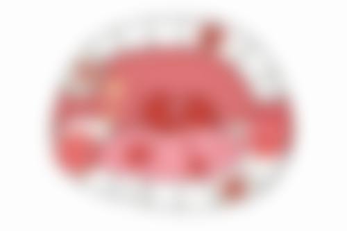 六、煤医西坝河医疗美容口腔医院荣誉资质与患者口碑,见证品牌实力