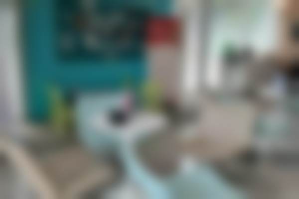 五、上海维乐琦口腔门诊部舒适就医环境，打造人性化诊疗体验