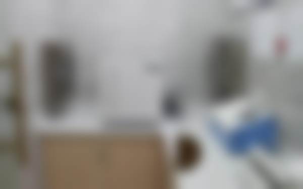 五、黄山朗朗植德口腔门诊部舒适就医环境,打造人性化诊疗体验