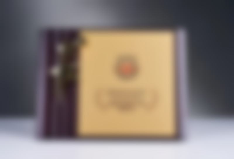 成都布莱梅联合口腔医院[数字化微创种植]1980元/颗：中德双博士专家智库亲诊，德系数字化技术加持，种植精准舒适更有保障