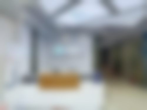 五、红谷滩慈尔口腔门诊部舒适就医环境,打造人性化诊疗体验