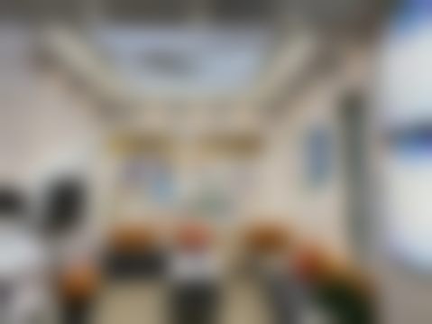 三、红谷滩慈尔口腔门诊部核心科室与特色项目