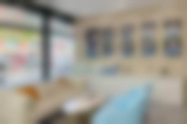 五、北京顺德医院第六口腔诊所舒适就医环境,打造人性化诊疗体验