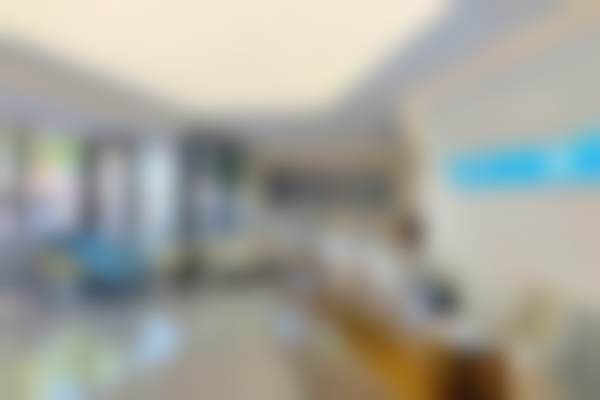 四、北京顺德医院第六口腔诊所设备介绍