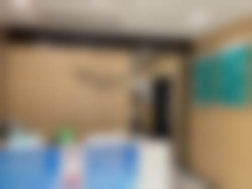 六、杭州唯雅口腔门诊部荣誉资质与患者口碑,见证品牌实力