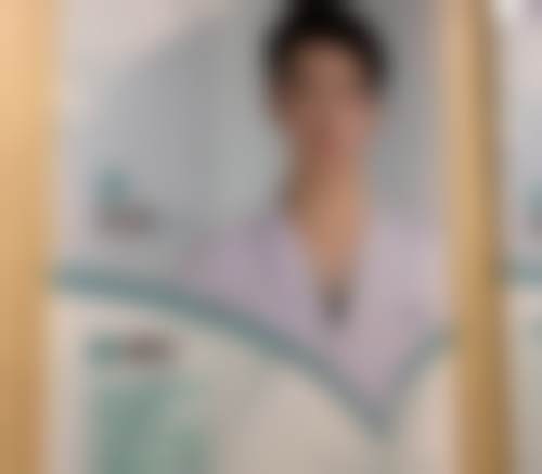 七、杭州唯雅口腔门诊部就医指南,便捷就诊不迷路