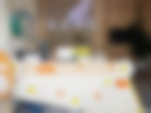 三、南宁同步口腔&超然口腔门诊部核心科室与特色项目