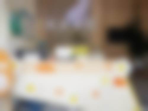 二、南宁同步口腔&超然口腔门诊部医生团队,打造专精诊疗服务