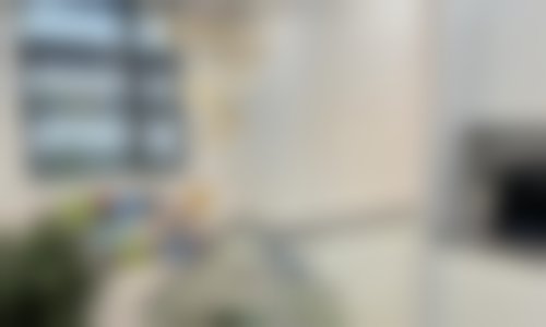 二、玉溪通海朱氏口腔医院医生团队,打造专精诊疗服务