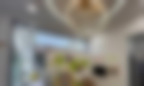 三、玉溪通海朱氏口腔医院核心科室与特色项目