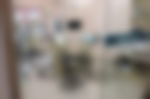 五、玉溪通海朱氏口腔医院舒适就医环境,打造人性化诊疗体验