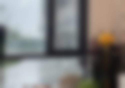 玉溪通海朱氏口腔医院