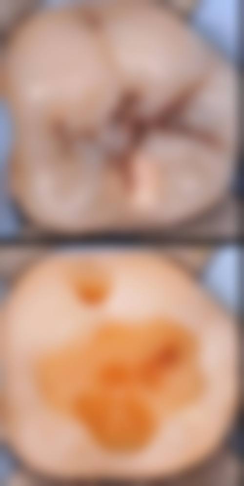 七、梧州义州口腔门诊部就医指南，便捷就诊不迷路