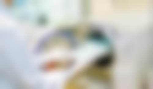 二、郑州美奥口腔（花园路）医生团队，打造专精诊疗服务