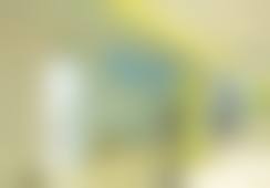 Smartee正雅旗舰店&middot;青雅口腔门诊部