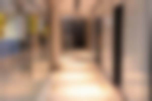五、河源恒信口腔医院（凯旋总店）舒适就医环境，打造人性化诊疗体验
