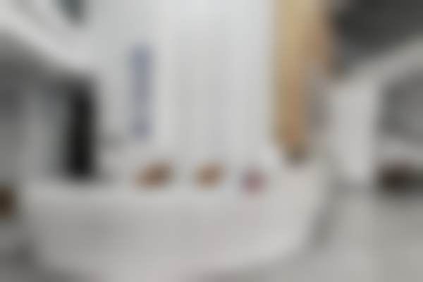 二、漳州美洁口腔门诊部医生团队,打造专精诊疗服务