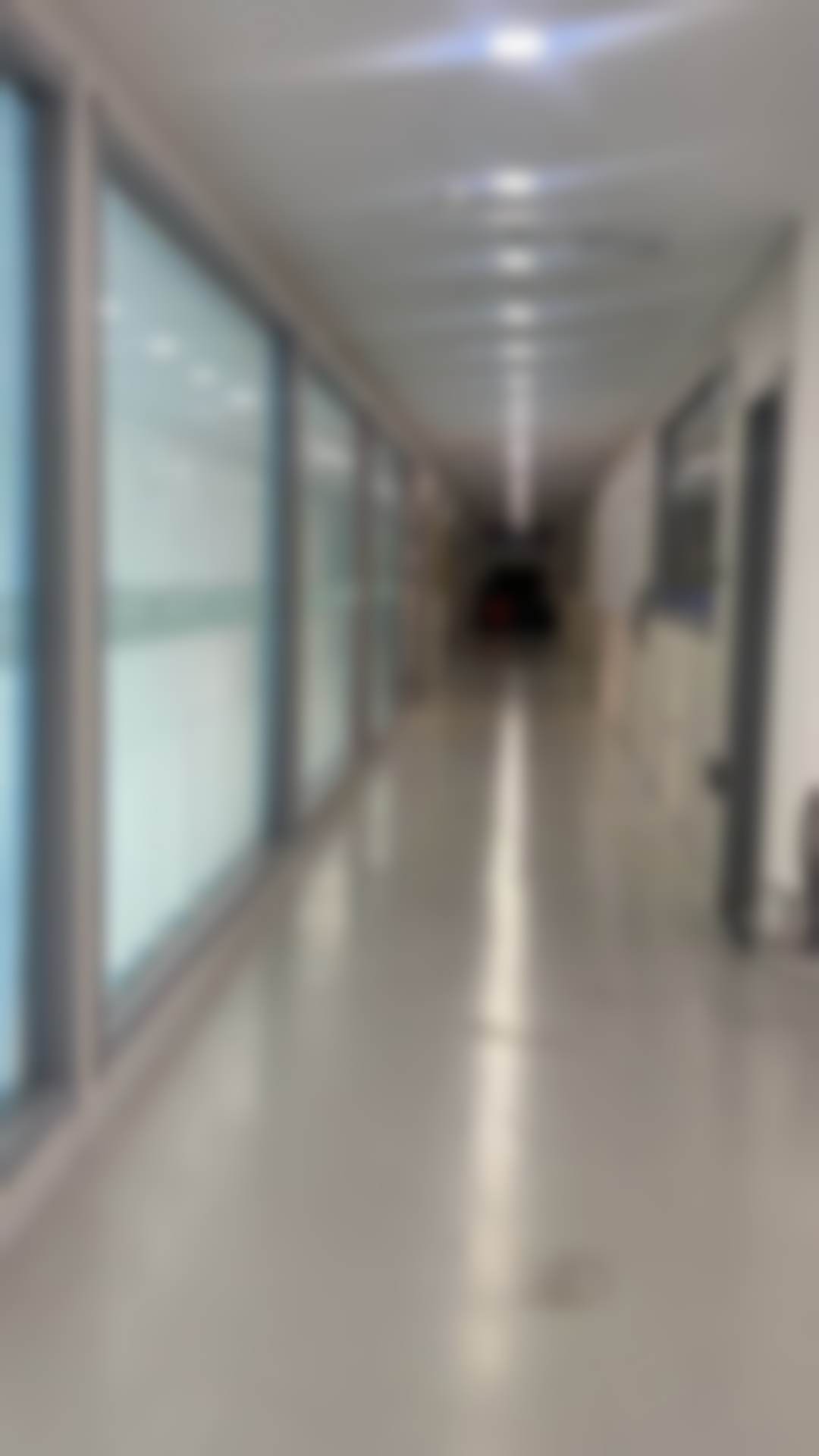 六、秦皇岛博尔医疗服务有限公司和月大街口腔诊所荣誉资质与患者口碑,见证品牌实力