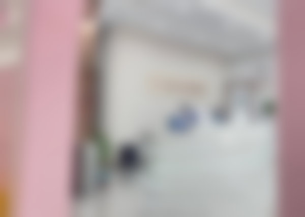 三、上海正睿口腔门诊部（静安店）核心科室与特色项目