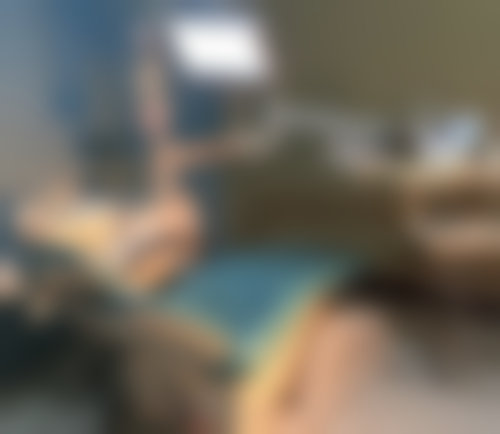 二、济南长清口腔（永固口腔医院）医生团队，打造专精诊疗服务