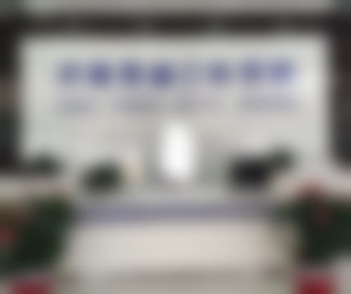 四、济南长清口腔（永固口腔医院）设备介绍