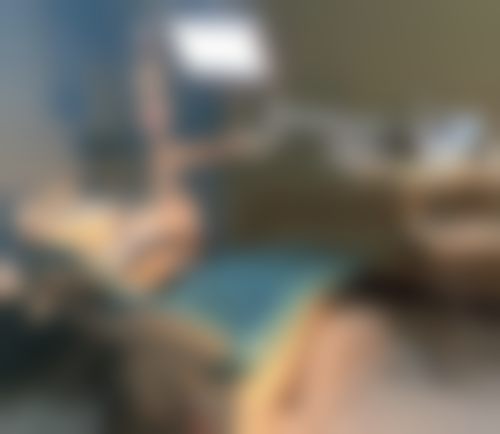 七、济南长清口腔（永固口腔医院）就医指南，便捷就诊不迷路