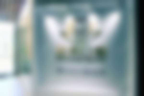 五、重庆城口县众合口腔诊所舒适就医环境,打造人性化诊疗体验
