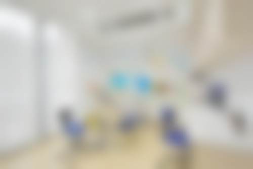 二、东莞爱芽口腔门诊医生团队,打造专精诊疗服务
