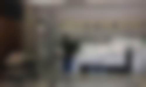 五、南宁牙典口腔门诊（昌泰店）舒适就医环境，打造人性化诊疗体验